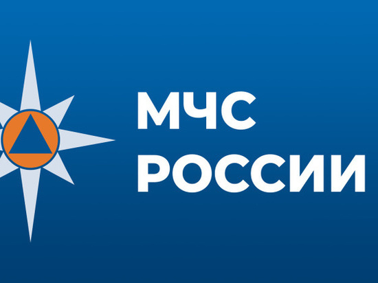 2 марта в Смоленске не зазвучат сирены: проверку систем оповещения перенесли