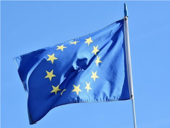 Евросоюз выделит Украине 600 миллионов евро