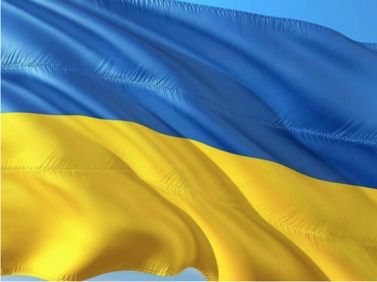 Украина отказалась проводить переговоры с Россией в Беловежской Пуще