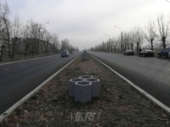 Уровень фенола превысил норму в двух районах Читы