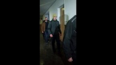 Украинский военнопленный призвал бойцов ВСУ к миру: видео