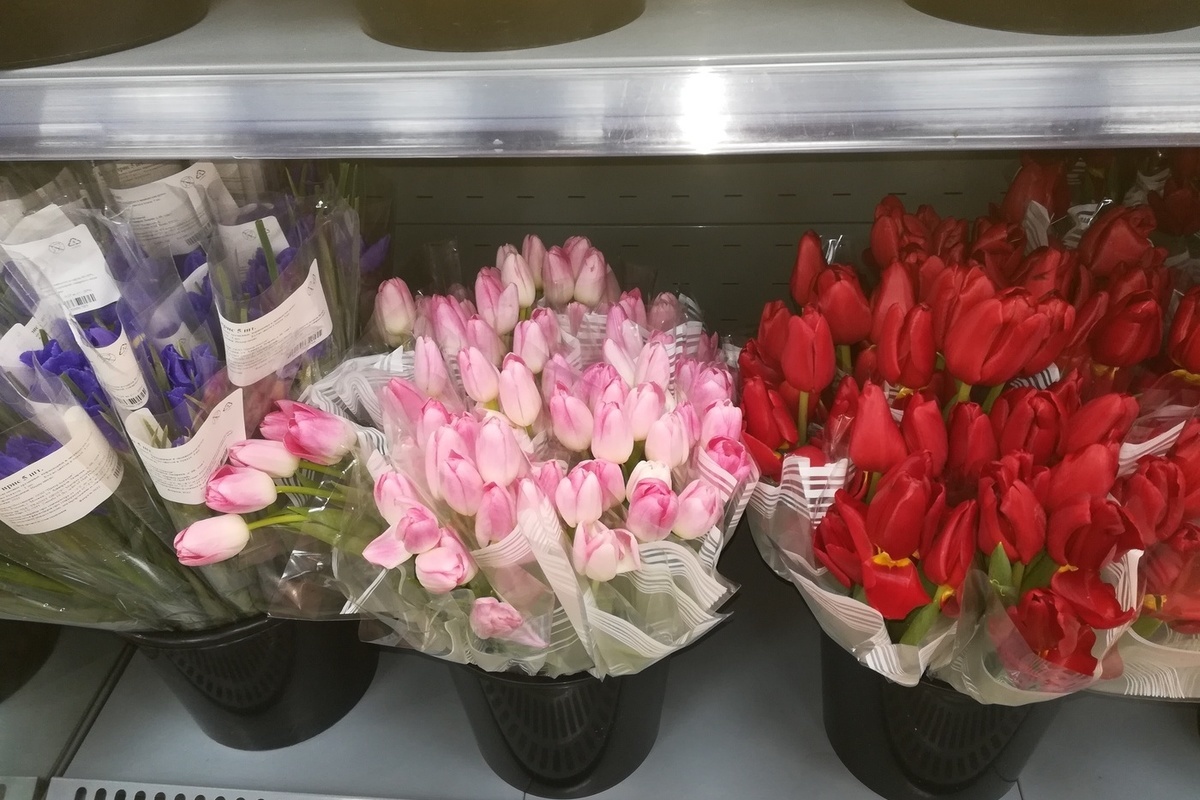 Сколько стоят тюльпаны в новосибирске. Тюльпаны 8. Тюльпаны к 8 марту. Цветы Новосибирск тюльпаны.