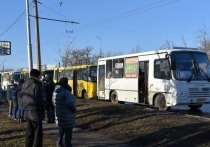 Вооруженные силы России устраивают режим тишины для эвакуации с Украины граждан через гуманитарные коридоры