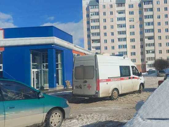 Три новосибирские больницы вернутся к обычной работе после коронавирса