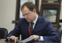 Второй раунд переговоров России с Украиной начался