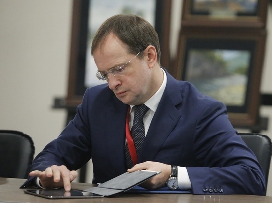 Начался второй раунд переговоров России с Украиной