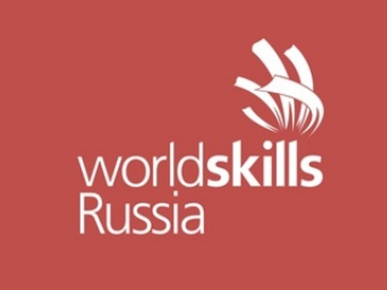Костромские мастера и мастерицы выступят на «WorldSkills Russia 2022»