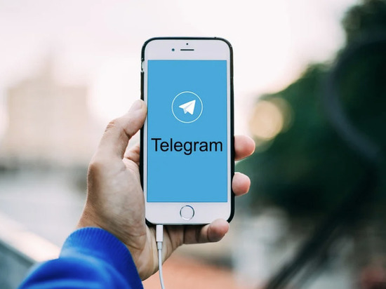 Роскомнадзор потребовал от Telegram удалить каналы с данными о погибших российских солдатах