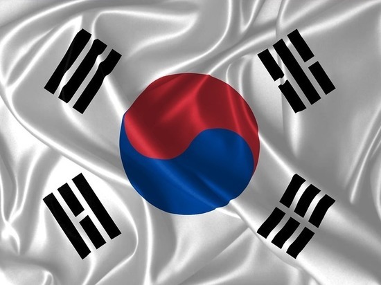 Южная Корея добилась некоторых ограничений российских санкций