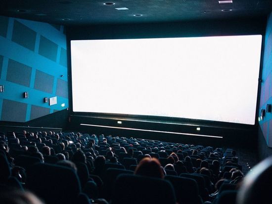 Кинотеатр в Тихвине закроется с 10 марта из-за отмены голливудских премьер