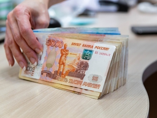 Российский инвестор назвал отказы от вкладов с повышенной ставкой глупостью