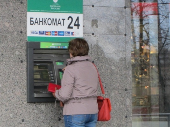 Карельский Центр управления регионом продолжает оперативно реагировать на обращения жителей республики, размещенные в социальных сетях