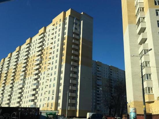 Аналитики рассказали о разнице в ценах на жилье в зависимости от района Воронежа