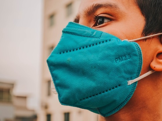 В ЛНР число заболевших коронавирусом превысило 30 тысяч человек