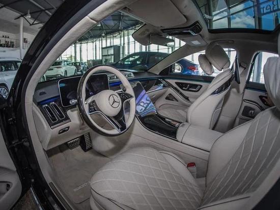 Новосибирцы  могут остаться без автомобилей Bentley, Mercedes и BMW