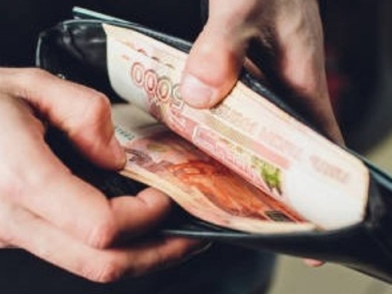 Длинные выходные 6-8 марта на зарплате костромичей не скажутся