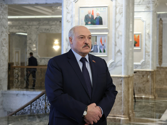 Кузбасс укрепит экономические отношения с республикой Беларусь