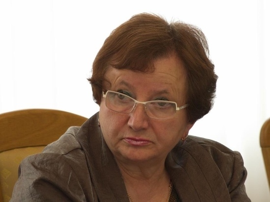 Смоляне привыкли к конкретике и никакие фейки не смогут спрятать истину