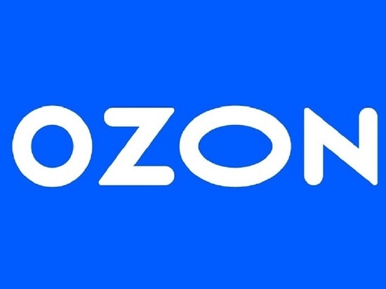 Ozon предупредил о возможном досрочном погашении облигаций на $750 млн