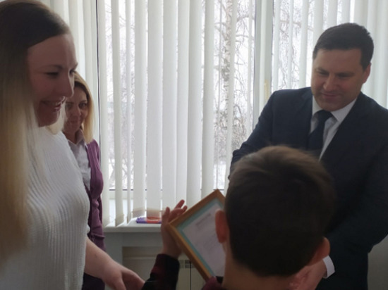 Многодетные муромляне улучшат свои жилищные условия