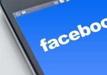 Социальная сеть Facebook будет сохранена для российских пользователей