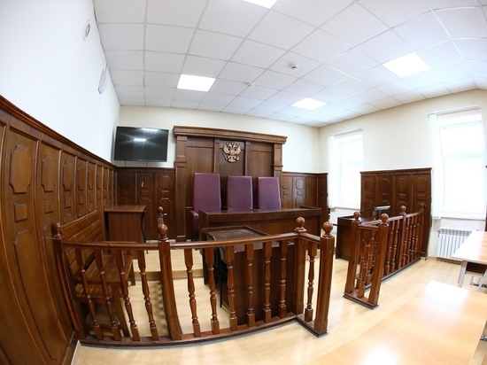 Курсы по маркетплейсам в челябинске Курсы по маркетплейсам в челябинске примеры продвижения нового товара