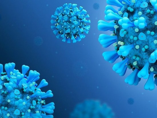 В Карелии по данным на 5 марта 304 зараженных коронавирусом