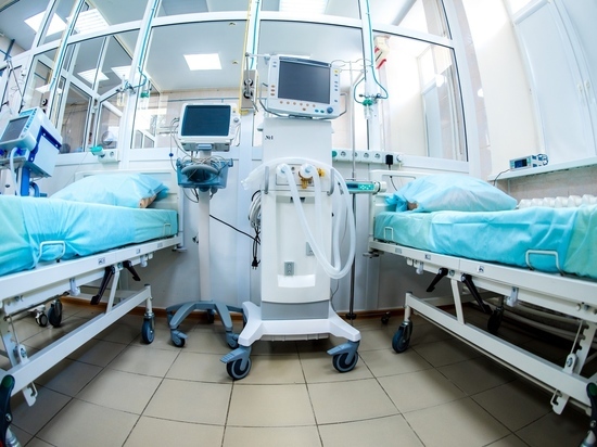 На Южном Урале за сутки коронавирус выявлен у 150 школьников