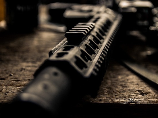 Двое военнослужащих из Башкирии погибли во время спецоперации РФ на Украине