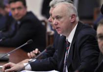 Глава Следственного комитета РФ Александр Бастрыкин поручил расследовать обстоятельства подрыва жилого дома боевиками "Азова" в Мариуполе