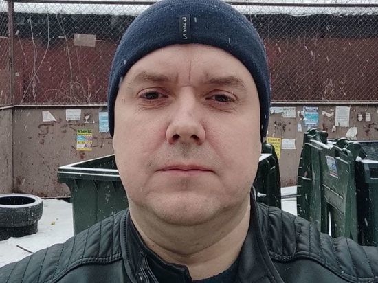 Российские силовики задержали близкого к Соловьеву патриотического блогера