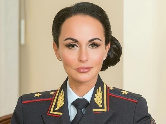 В Кирове взяли под стражу псевдоюристов, обвиняемых в обмане 60 человек