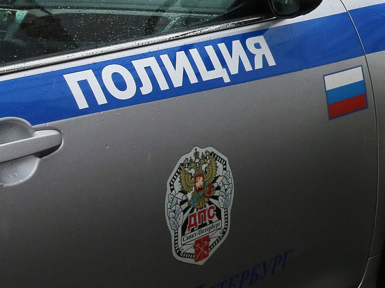 Пьяный работник автомойки угнал машину клиента и колесил по Калининграду