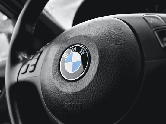 Смолянка купила у афериста несуществующий руль за 45 тысяч рублей