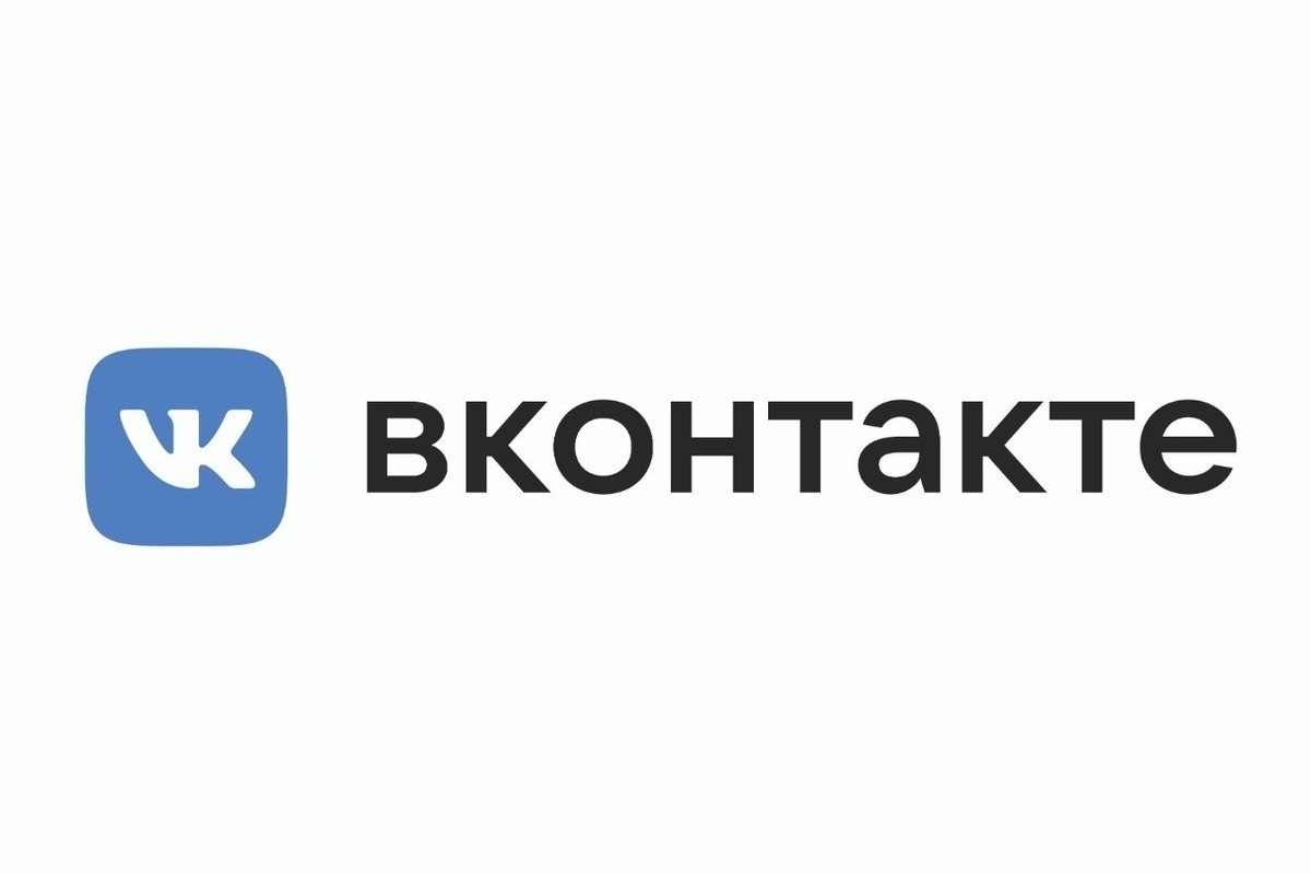 ВКонтакте фиксирует резкий всплеск аудитории и просмотра контента