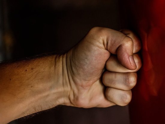 Трех жителей Брянска будут судить за преступление 20-летней давности
