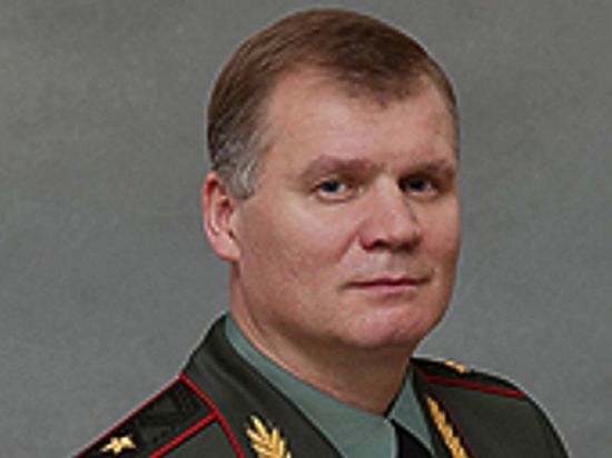Министерство обороны России сообщило о возобновлении наступления в Украине