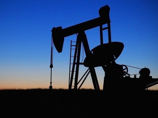 Австрийская нефтяная компания OMV отказалась от инвестиций в Россию