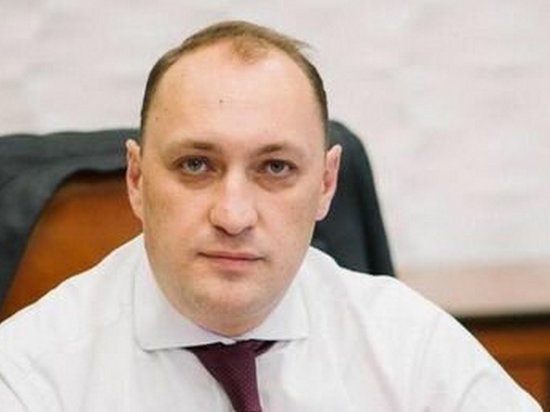 Слуцкий допустил, что объявленный убитым украинский переговорщик Киреев жив