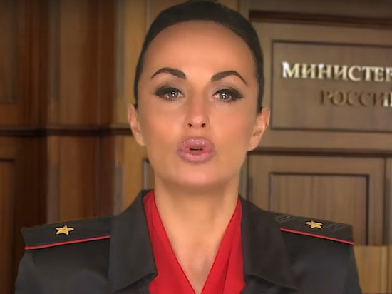 В Кирове УМВД предупредило: в Интернете призывают выходить на акции 6 марта