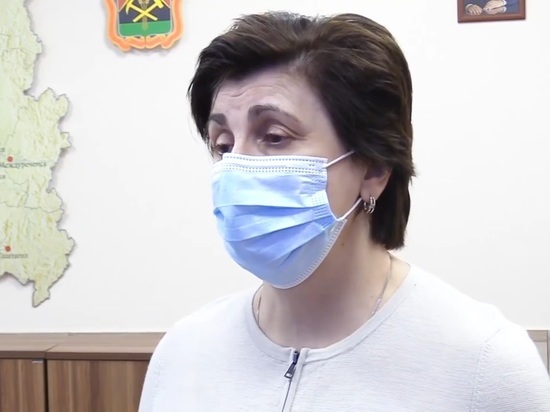 В минздраве  рассказали, как будут работать поликлиники Кузбасса в праздничные дни