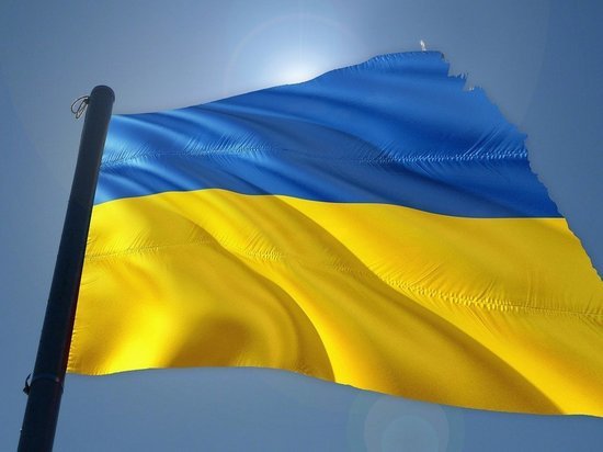 Украина обращалась к иностранным компаниям для помощи в обогащении урана