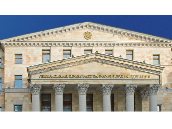 Его подозревают в злоупотреблении должностными полномочиями при заключении госконтракта почти на 4 млн рублей