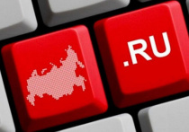 Один за другим прекращают работать в России западные интернет-сервисы