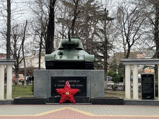 Ректоры российских вузов выступили в поддержку спецоперации