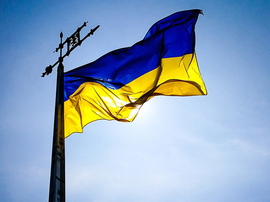 Арахамия: НАТО не будет обсуждать вступление Украины еще 5-10 лет