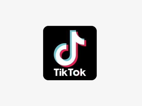 ТikTok запретил вести стримы и контент из России