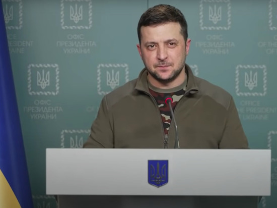 Зеленский присвоил звание города-героя шести городам Украины
