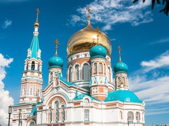 Великий пост начался у православных верующих: сколько дней продлится и чего нельзя делать