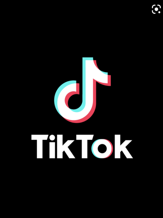 Соцсеть TikTok останавливает распространение нового контента в России